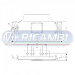 FT-017_FT-018_KATOWNK-lampa copia3